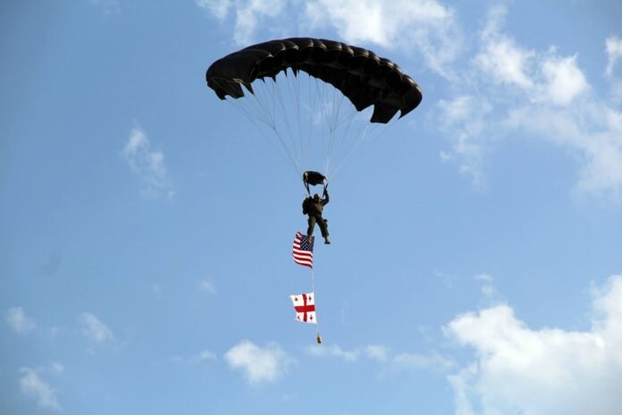 179240255_10159177753192954_3960510898237089447_n