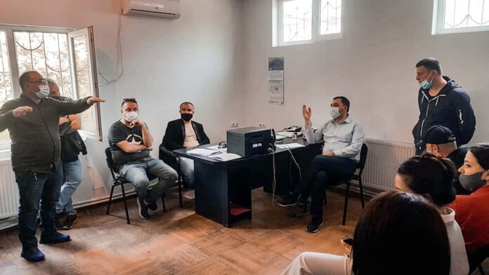 180186181_1611567152566713_3387475602603665215_n