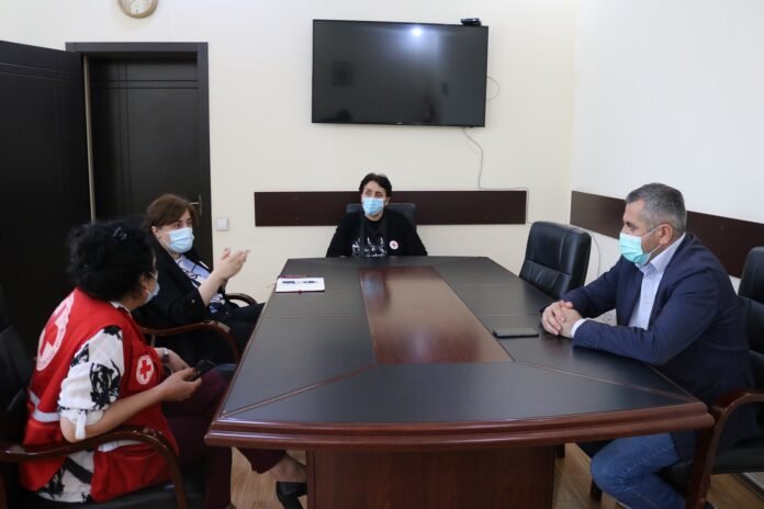 180366643_2889727114585390_1362709148174948440_n