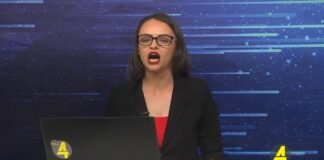 ქრონიკა 20:30-ზე 16.04.2021