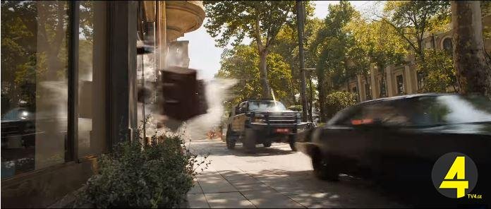 2222222222222222222222222222