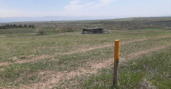 2DVjxbGCo538cwCP_750X390_essss