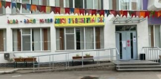 აღმზრდელმა სავარაუდოდ 3 წლამდე ბავშვზე იძალადა