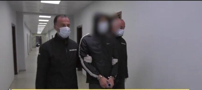 Screenshot_20210412-103923_Chrome