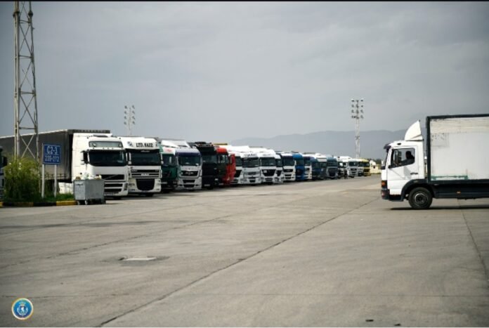 Screenshot_20210421-103954_Google