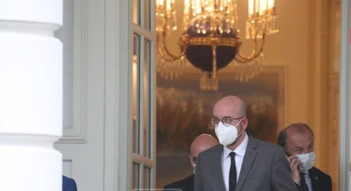 Screenshot_20210421-104713_Google