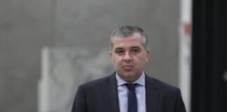 ბაქრაძე: არ მოწონს რიგგარეშე არჩევნების თვითმმართველობის არჩევნებზე მიბმა