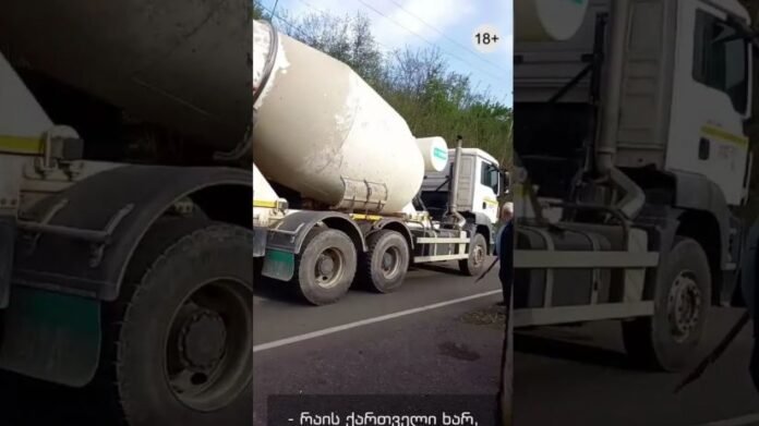 enka-namahvanhesi_w_h