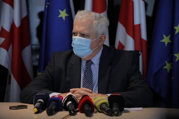 gamyrelidzeeeeeeeeeeee