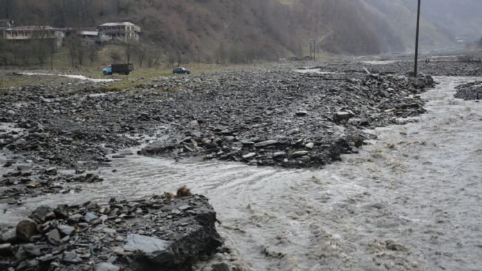 gudamakris-kheoba_w_h