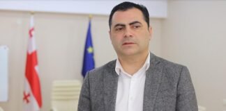 მმართველი გუნდიდან წასული დეპუტატი: “ქართულ ოცნებას” არ ვურჩევდი მათემატიკაში შესვლას