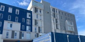 NCDC-ის კვლევა: მოსახლეობის 86% მხარს უჭერს მოწევის აკრძალვას ტაქსებში