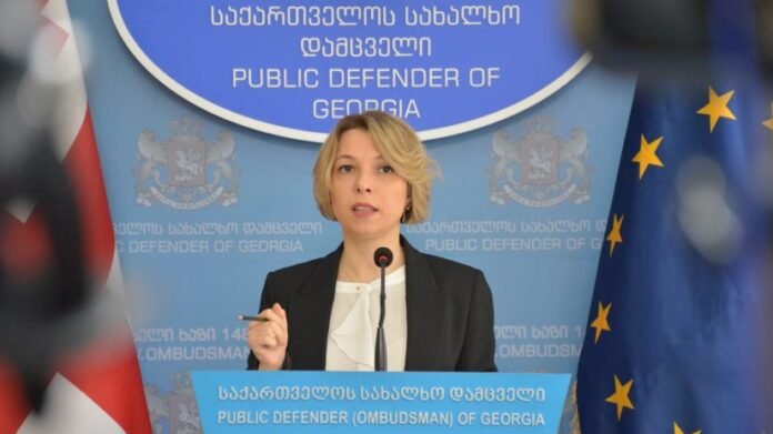 ombudmseni  lomjaria