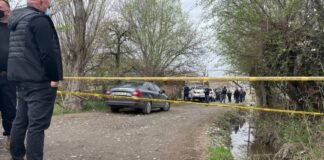 16-დან 20 წლამდე ან უვადო პატიმრობა – მკვლელობა ახალდაბაში