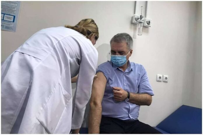 pjimage-2021-04-07t173522-401