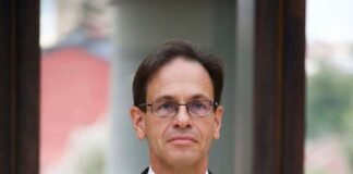 ქნირში: მოხარული ვარ, რომ „ოცნება“ დაეთანხმა დანიელსონის გეგმას