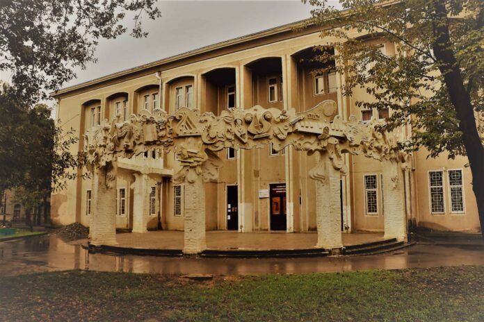 reabilitaciarust-scaled