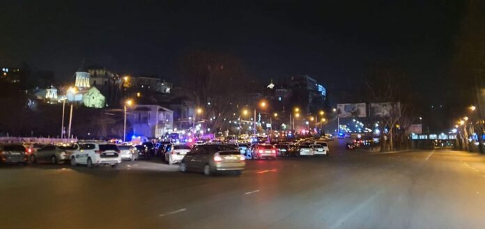 received_270242518094966