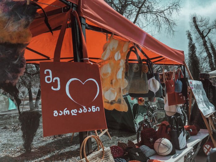 received_297477988560404