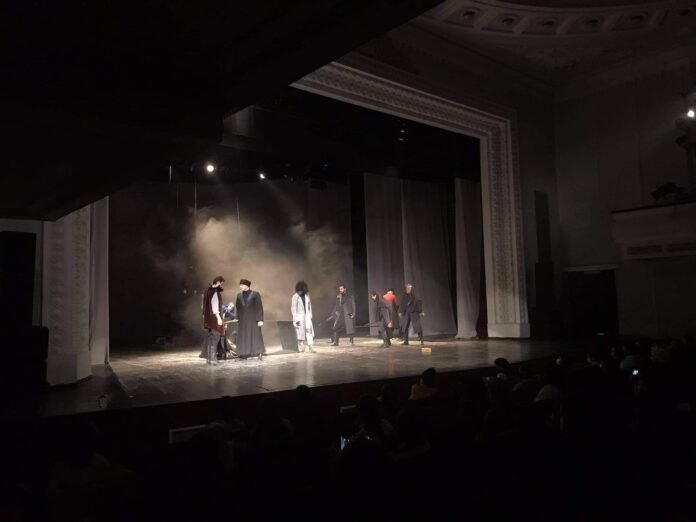 received_483274723018860