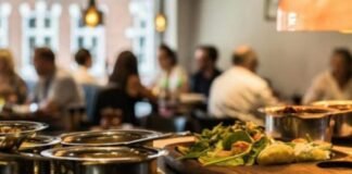 შრომის ინსპექციამ განცხადება გაავრცელა