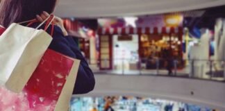 იმუშავებს თუ არა სავაჭრო ცენტრები და მაღაზიები უქმე დღეებში