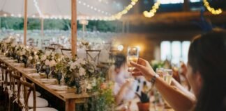 რომელი რეგულაციების შემსუბუქებას გეგმავს საკოორდინაციო საბჭო