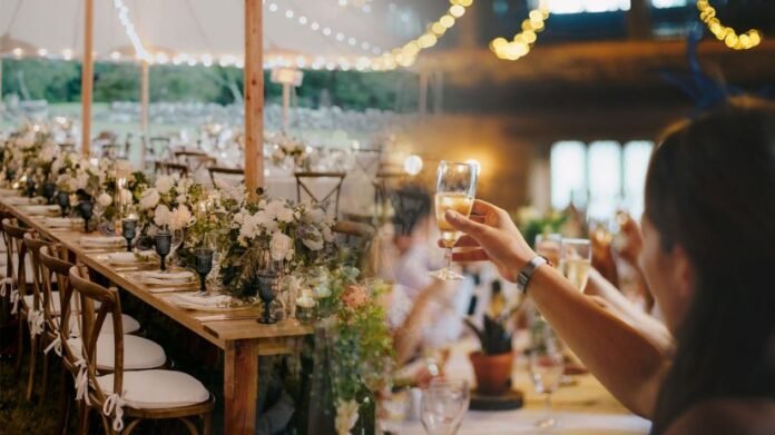 socialuri gonisdzieba restorani