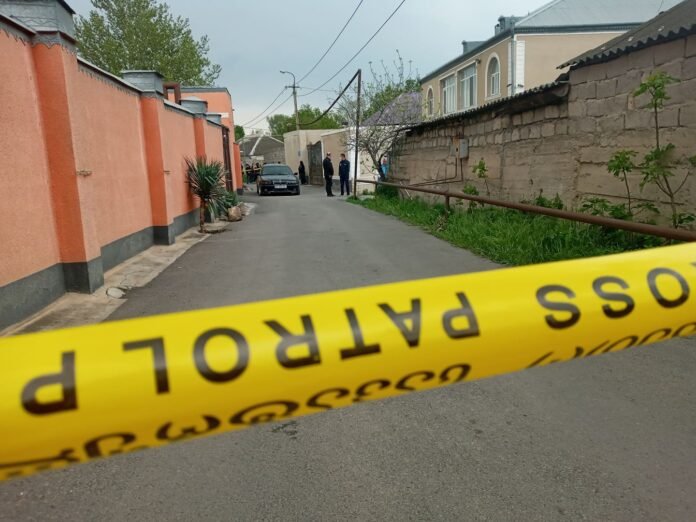 specoperacia fonichalashi