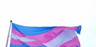 პეკინის ქუჩაზე ტრანსგენდერ გოგოს თავს დაესხნენ