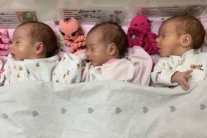 uno-2021-04-02t160130-359