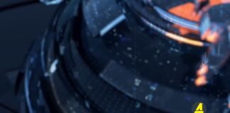 Xronika ქრონიკა აზერბაიჯანულ ენახე 13.04.2021