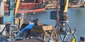 Xronika ქრონიკა აზერბაიჯანულ ენაზე 14.04.2021