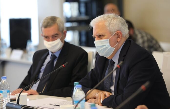 გამყრელიძე-1