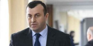 უბრალოდ იყო სიტყვიერი კონფლიქტი – დავით კოდუას ადვოკატი