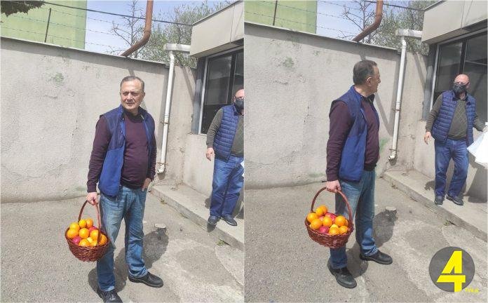 შალიკო.-696x432