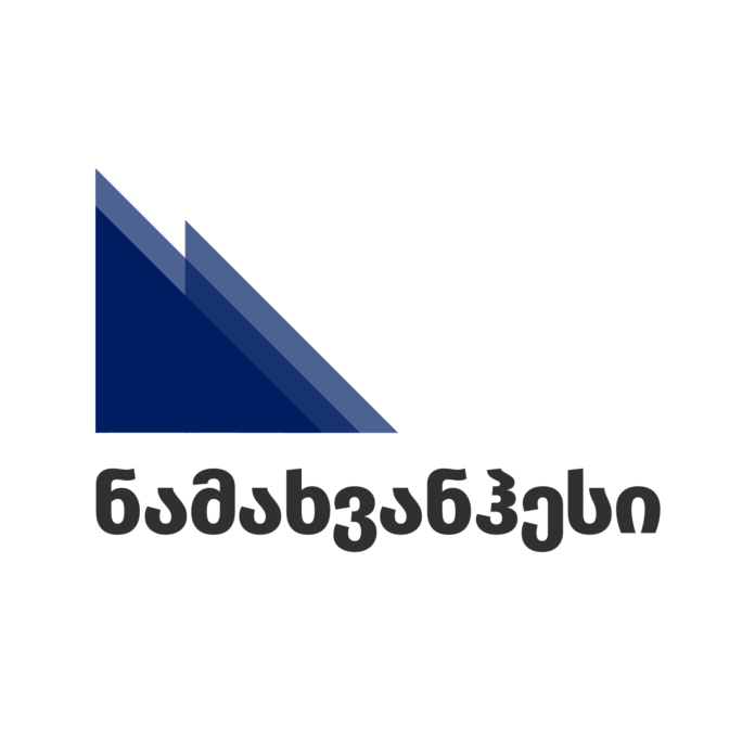 129775968_108794824413862_3975657864222883034_n