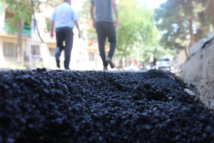 13532779_1721698121388301_2812015415762312820_n1