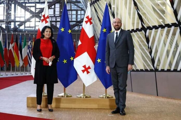 misheli zurabishvili-1