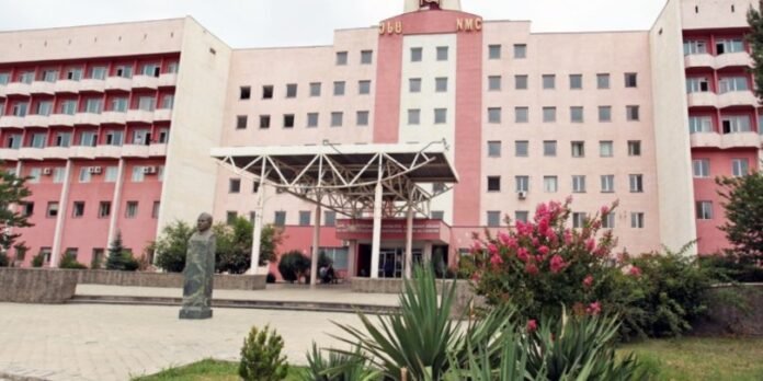 1483602369_586dfa7fb1c65