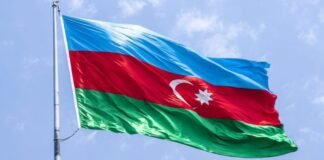 დმანისში განვითარებული მოვლენები – აზერბაიჯანის საელჩოს განცხადება