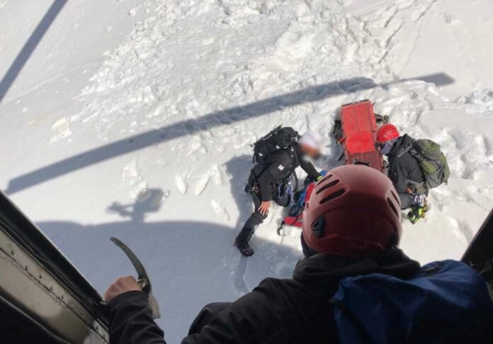 1620029513-სამაშველო