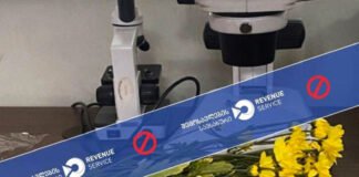 კენიიდან საქართველოში შემოტანილი 5 700 ცალი ყვავილი დაბინძურებული იყო მავნე მწერებით