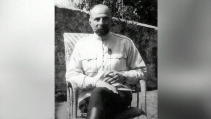 1620994987-გიორგი-კვინიტაძე