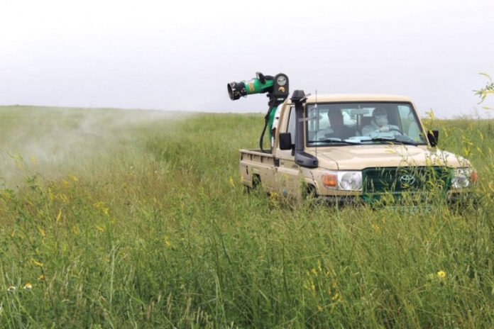 1621663808-ff8005e093b5001133dc9a5cde3c6018