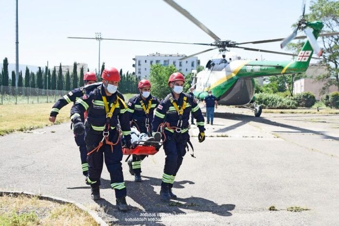 1621671871-189573367_2573435002960716_4178076817992875724_n