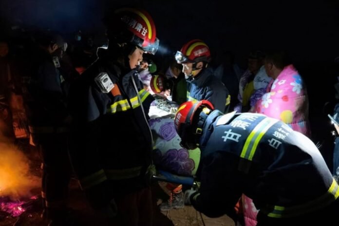 1621751056_china-accident