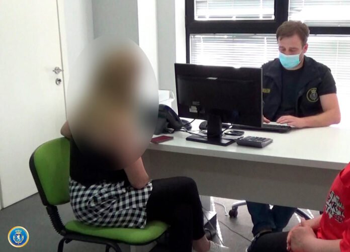 1622098780-ფოტო-27.05.2021