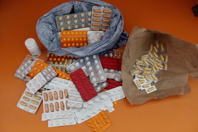 1622125077-ფოტოოოო