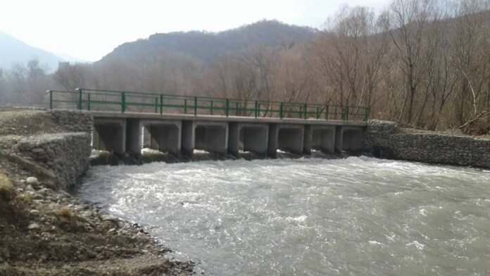 17200988_1898366243734364_8125387697803871949_n